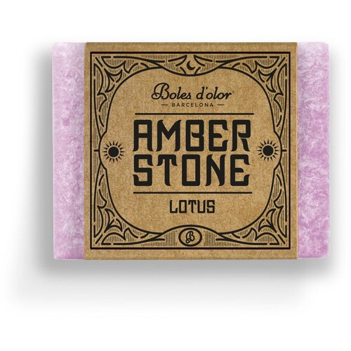 Boles d&amp;acute;olor Mirisni vosak Lotus &amp;ndash; Slike