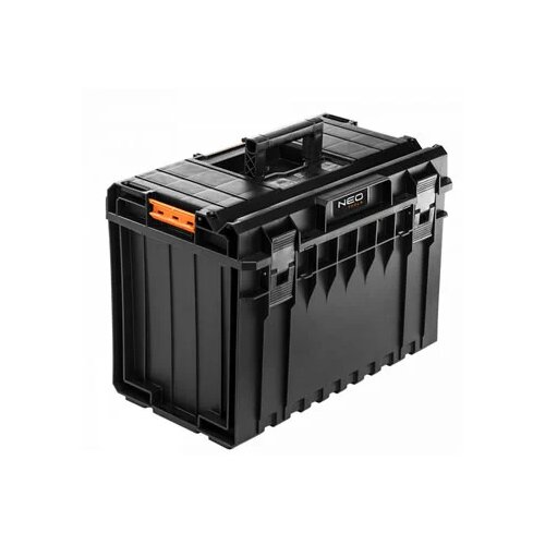 Neo kutija za alat - modularni sistem 84-256 Cene