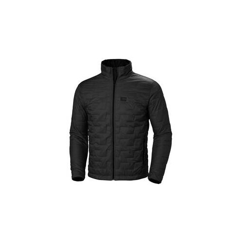 Muška Jakna HELLY HANSEN LIFALOFT INSULATOR Cene