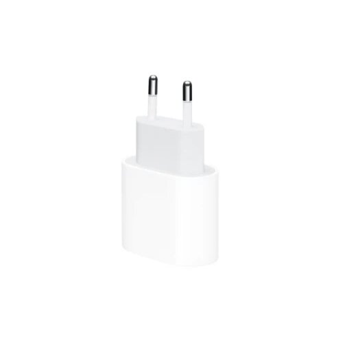 Apple 20W USB-C punjač md3j4zm/a Slike