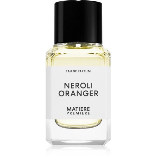 Matiere Premiere Neroli Oranger parfumska voda uniseks 50 ml Slike