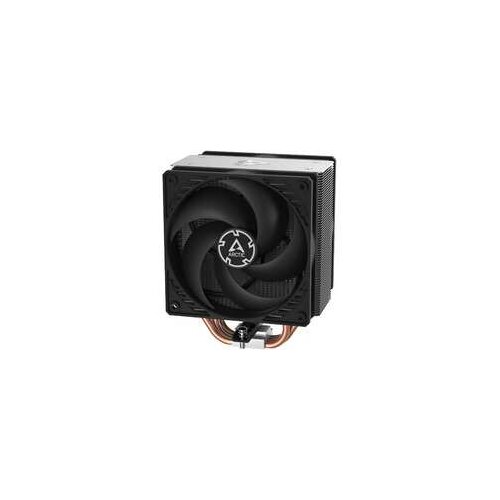 Arctic hladnjak Arctic Freezer 36 CO ACFRE00122A Cijene