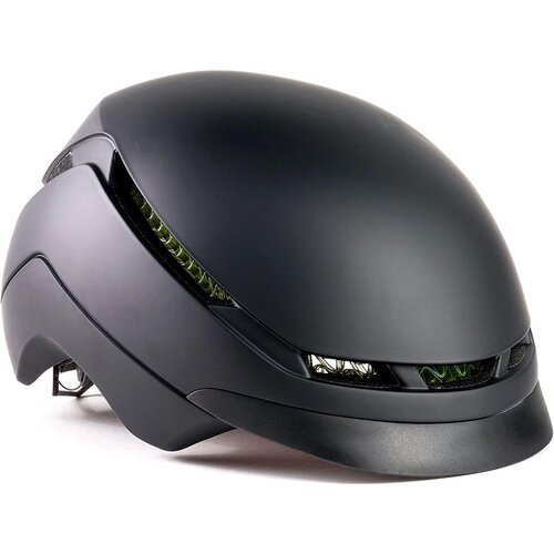  KACIGA BONTRAGER CHARGE WAVECEL - L Slike