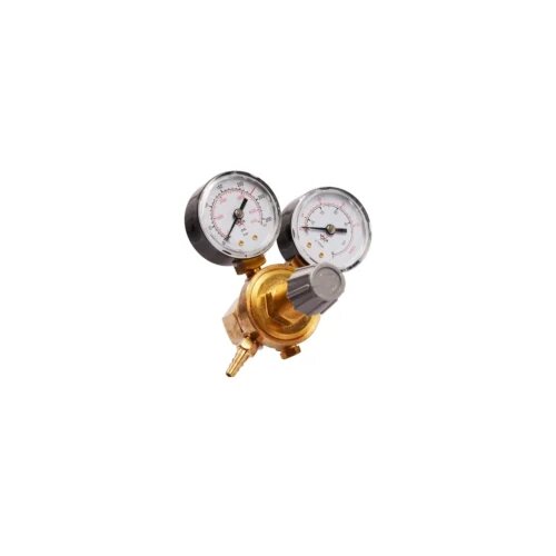  Regulator pritiska sa manometrom za Argon i CO2 Cene