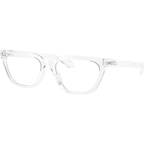 Versace Naočare VE 3352U 148 Cene