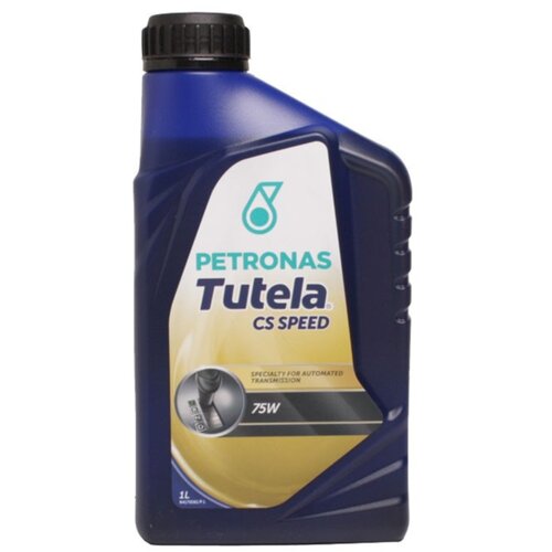 Selenia TUTELA CAR CS SPEED ATF ulje 1L Cene