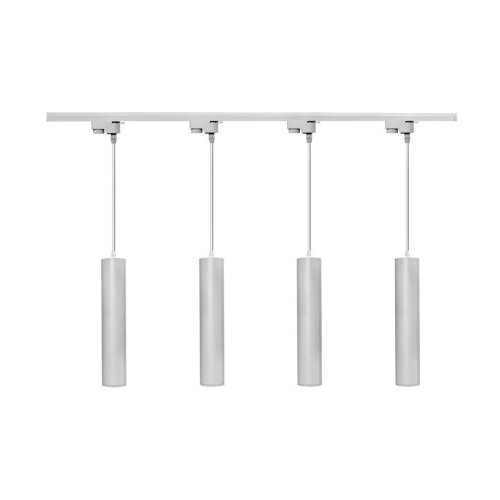  &amp;Scaron;inska visilica 1m sa 4 svetiljke ( 8894-1m 4visilice ) Slike