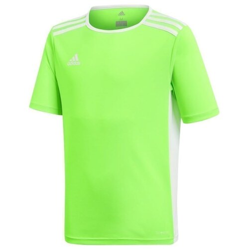Adidas JR Entrada 18 Slike