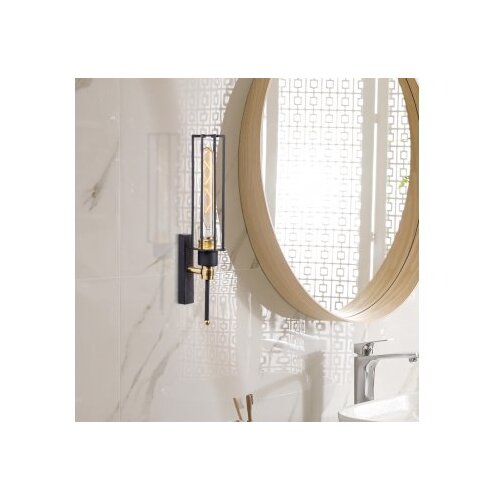 Opviq zidna lampa Fellini MR 876 Slike