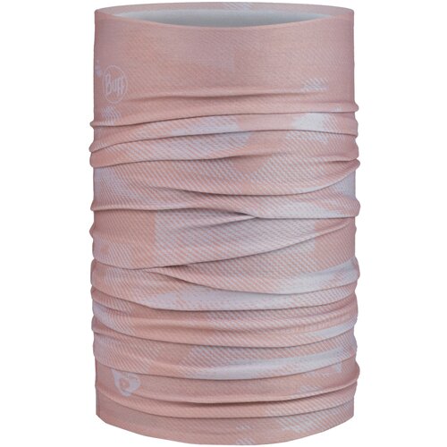 Buff Thermonet Tube Scarf Ružičasta Slike