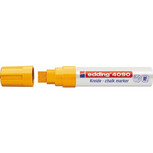 Edding flomaster 4090 Slike