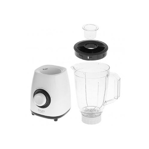 Adler CUP BLENDER AD 4085 Cijene