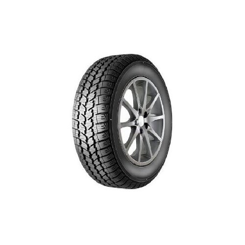Mastersteel Winter + ( 155/65 R14 75T, sa letvicom ) Slike