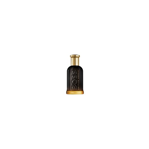 Boss Bottled Slike