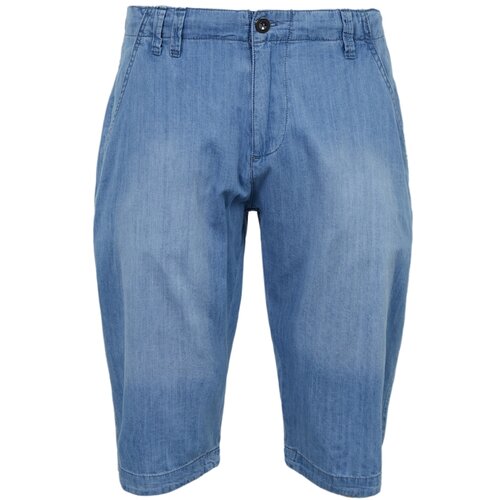 SAM73 Men&amp;#039;s shorts Kieran Slike
