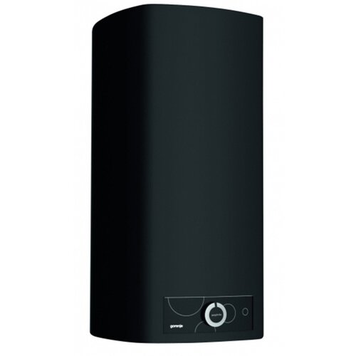 Gorenje bojler OTG80SLSIMB Slike