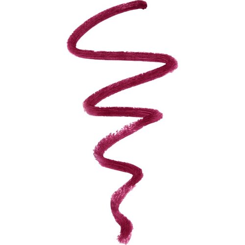 Smashbox Be Legendary Line &amp;amp; Prime Pencil črtalo za ustnice odtenek Cranberry 1,2 g Slike