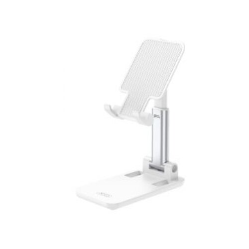 XO Smartphone Desktop Holder C143 Cene