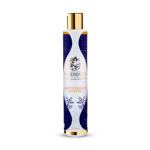 Yassessential Anticelulit losion, 250 ml Cene