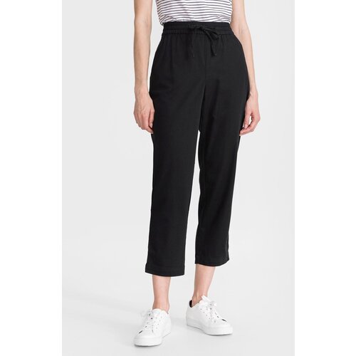 GAP Easy straight pull-on pants - Women&amp;#039;s Slike