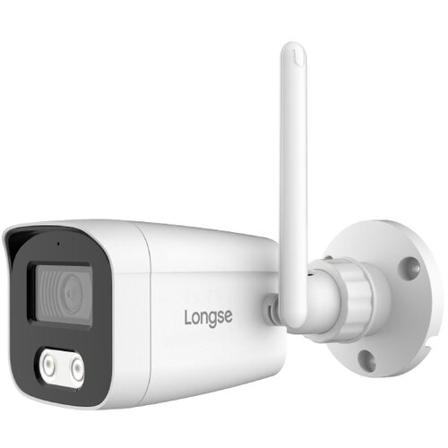 Olimp Sport IP Wi-Fi kamera WFIP-FG400BMSD Cene