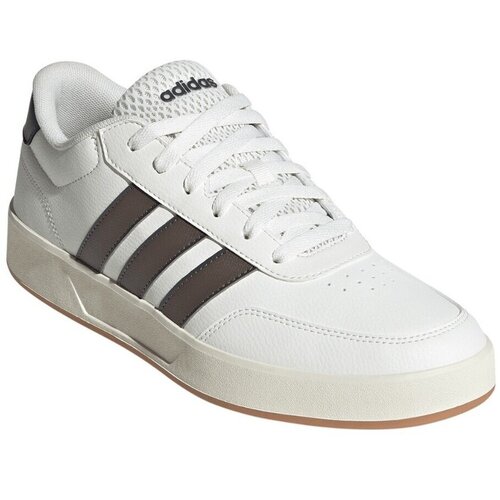 Adidas Nizke superge Breaknet 3.0 pisana Slike