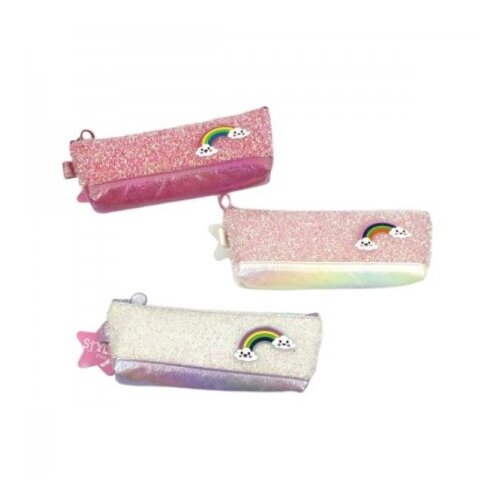  Pernica rainbow 6629 ( 56/6629 ) Slike