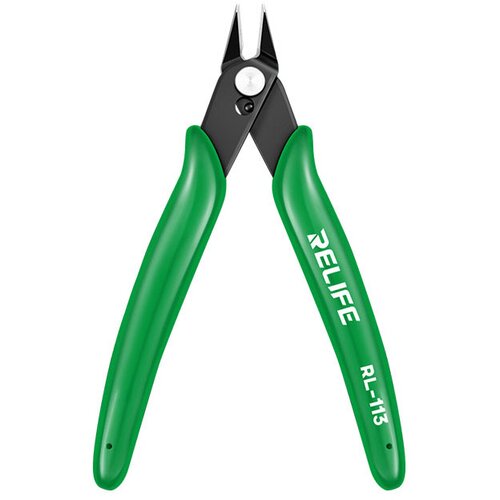  Klesta RELIFE RL-113 Cene