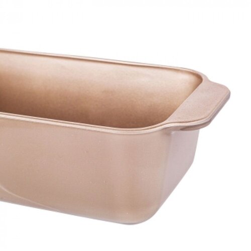 Altom design posuda za pečenje, 1.5L, 26x13x7,5 cm, 0203011130 Slike