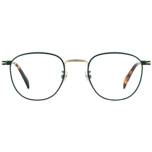 David Beckham 1241 Slike