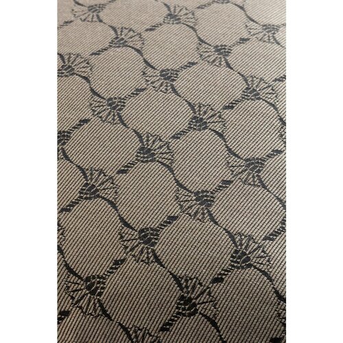 Joop! PREVLEKA BLAZINE 40/40 cm Slike