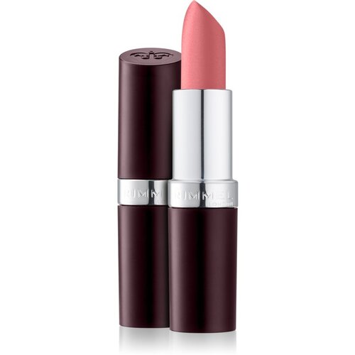 Rimmel London Lasting Finish dolgoobstojna šminka 4 g odtenek 206 Nude Pink za ženske Cene