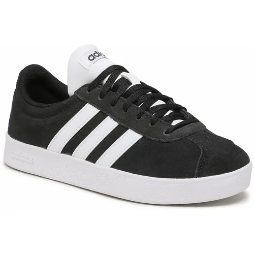 Adidas Čevlji VL Court 2.0 DA9853 Black