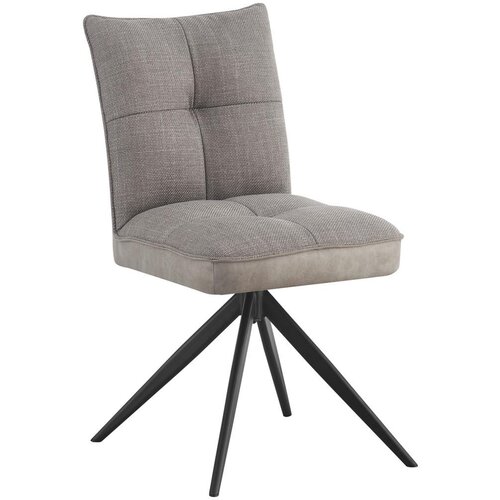 Premium Living stol maya Slike