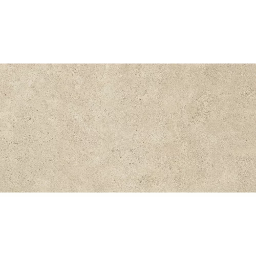Whisper Gres ploščica White (30 x 60 cm, bež, neglazirana, R9)