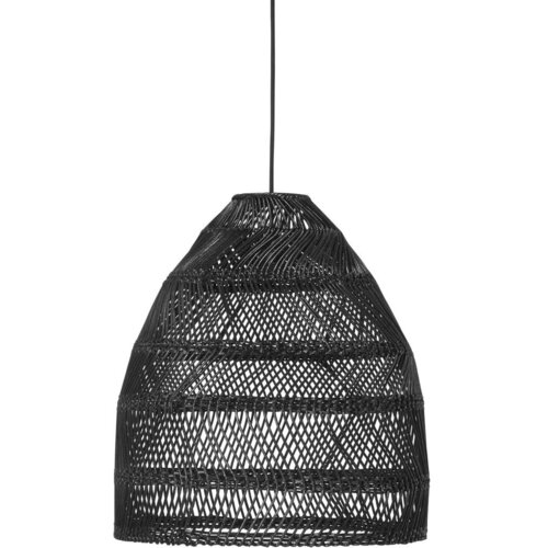 PR Home ZUNANJA VISEČA SVETILKA MAJA 36/39 cm Cene