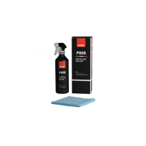 RUPES Zaštitni premaz 500 ml Cijene