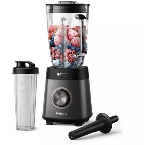 Blender PHILIPS HR3041/00