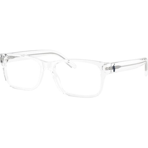 Polo Ralph Lauren PH2117 5331 L (56) Kristalna/Kristalna Cene