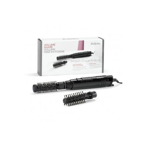 Babyliss AS86E četka za su&amp;scaron;enje i uvijanje kose 1 kom Slike