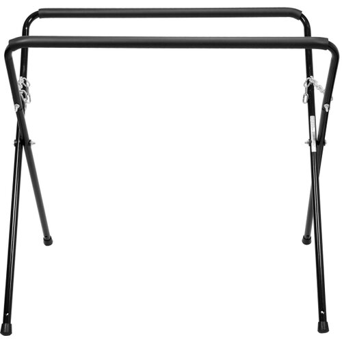 Shumee RAZŠRTLJIVO PODSTOJALO ZA BARVO 227KG, (21253182) Cene