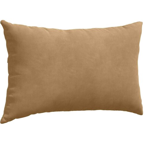  Jastučići za sofu 2 pcs Smeđa 50 x 30 cm Kordura tekstil Slike