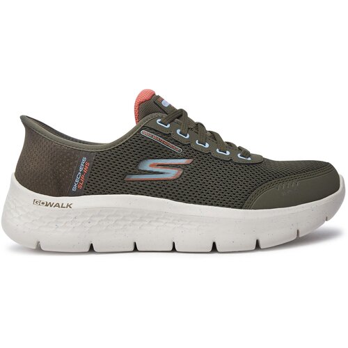 Skechers Patike go walk flex W Slike