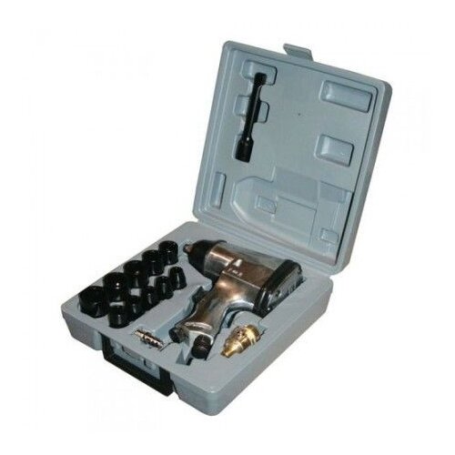 Villager Pištolj pneumatski 1/2" " 312 nm sa kompl.gedora WF-002A Cene