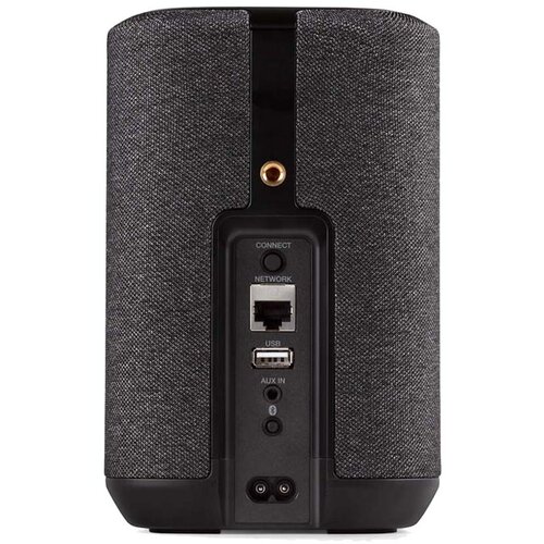 Denon HOME 150 - Slike