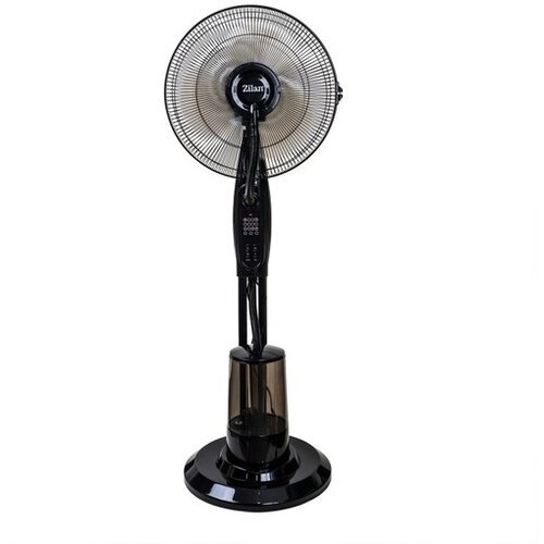Zilan zLN0966 - ventilator sa rasprsivacem vode Cene