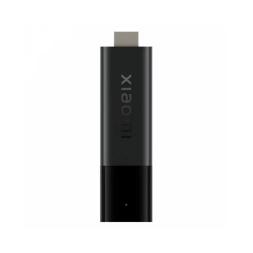 Xiaomi Smart Tv Stick 4K Slike