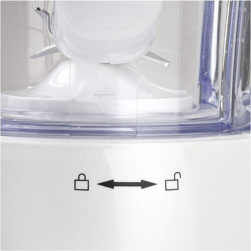 Girmi FR46 blender Slike