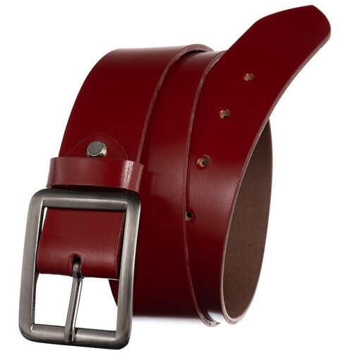 Rovicky Pasovi 96560 Bordo Cene