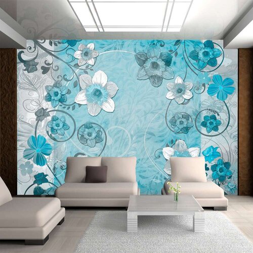  Tapeta - Spring in the air... 250x175 Slike
